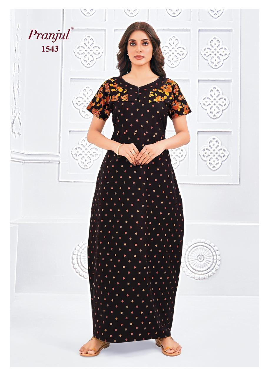 pranjul nighty vo - 15 - Image 27