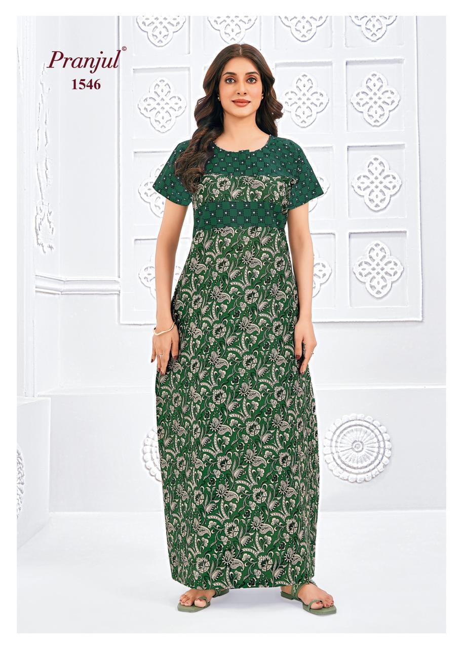 pranjul nighty vo - 15 - Image 30
