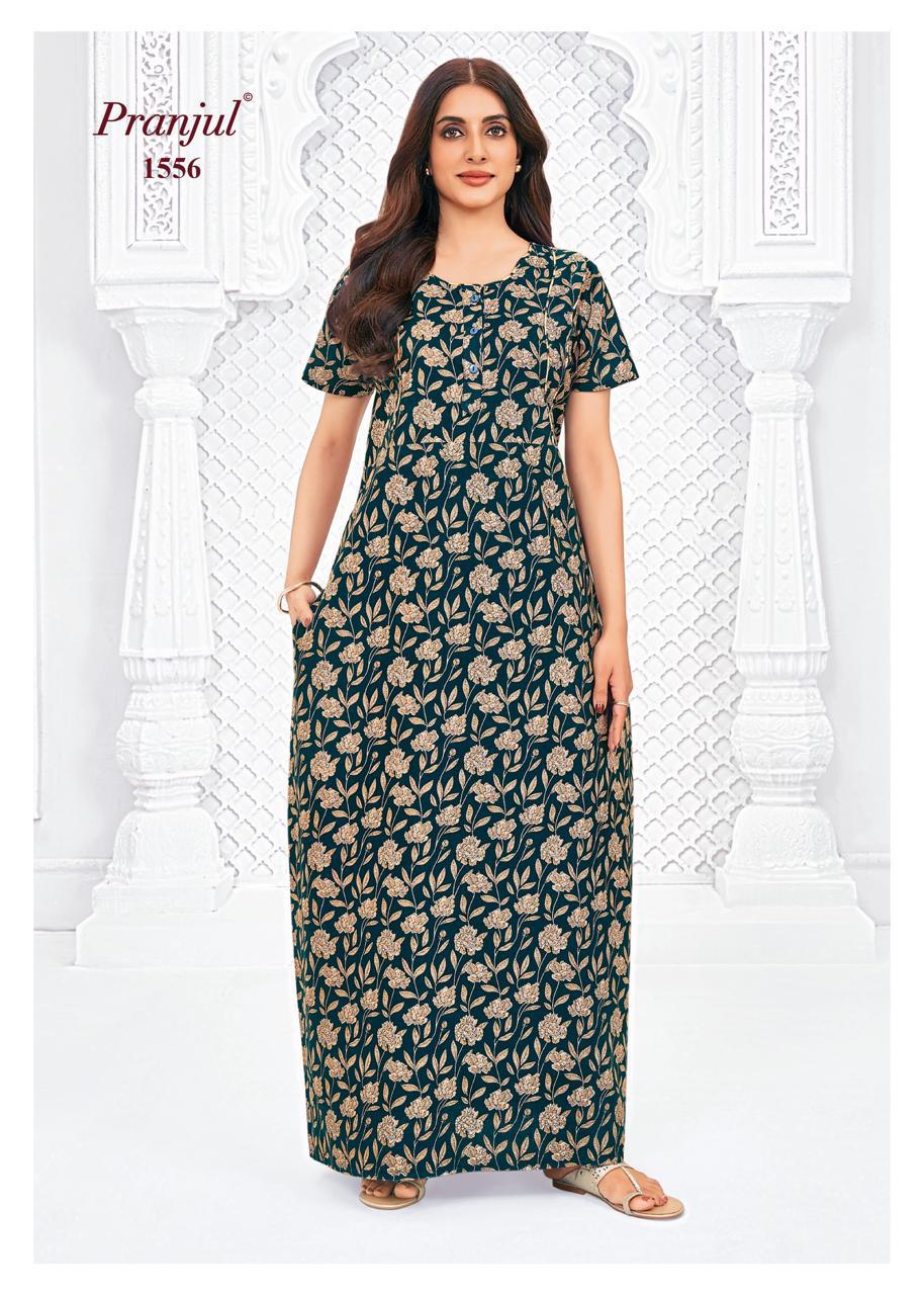 pranjul nighty vo - 15 - Image 39