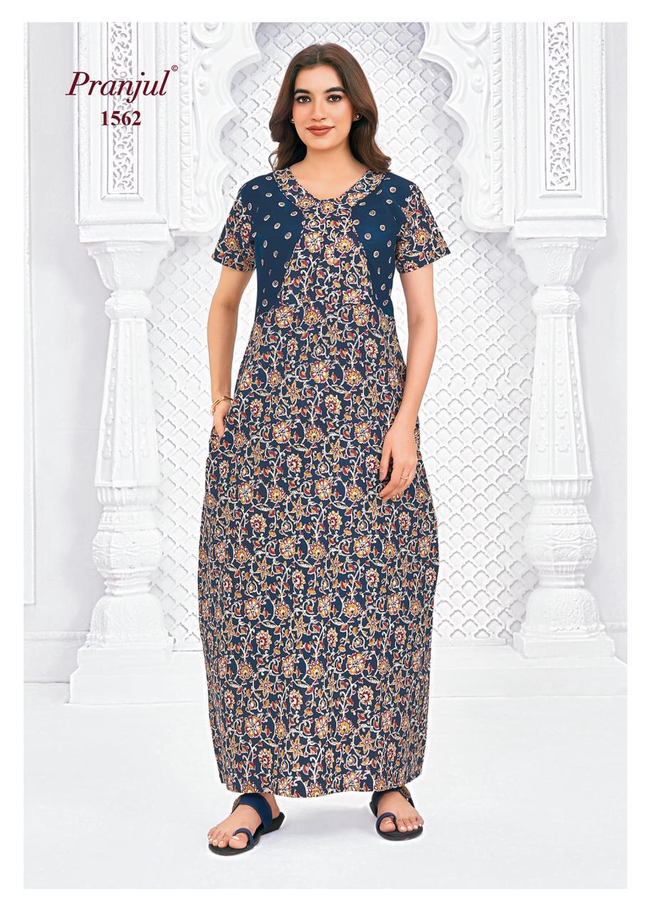 pranjul nighty vo - 15 - Image 45