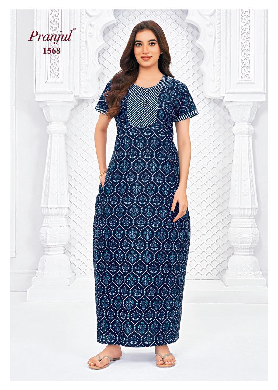 pranjul nighty vo - 15 - Image 51