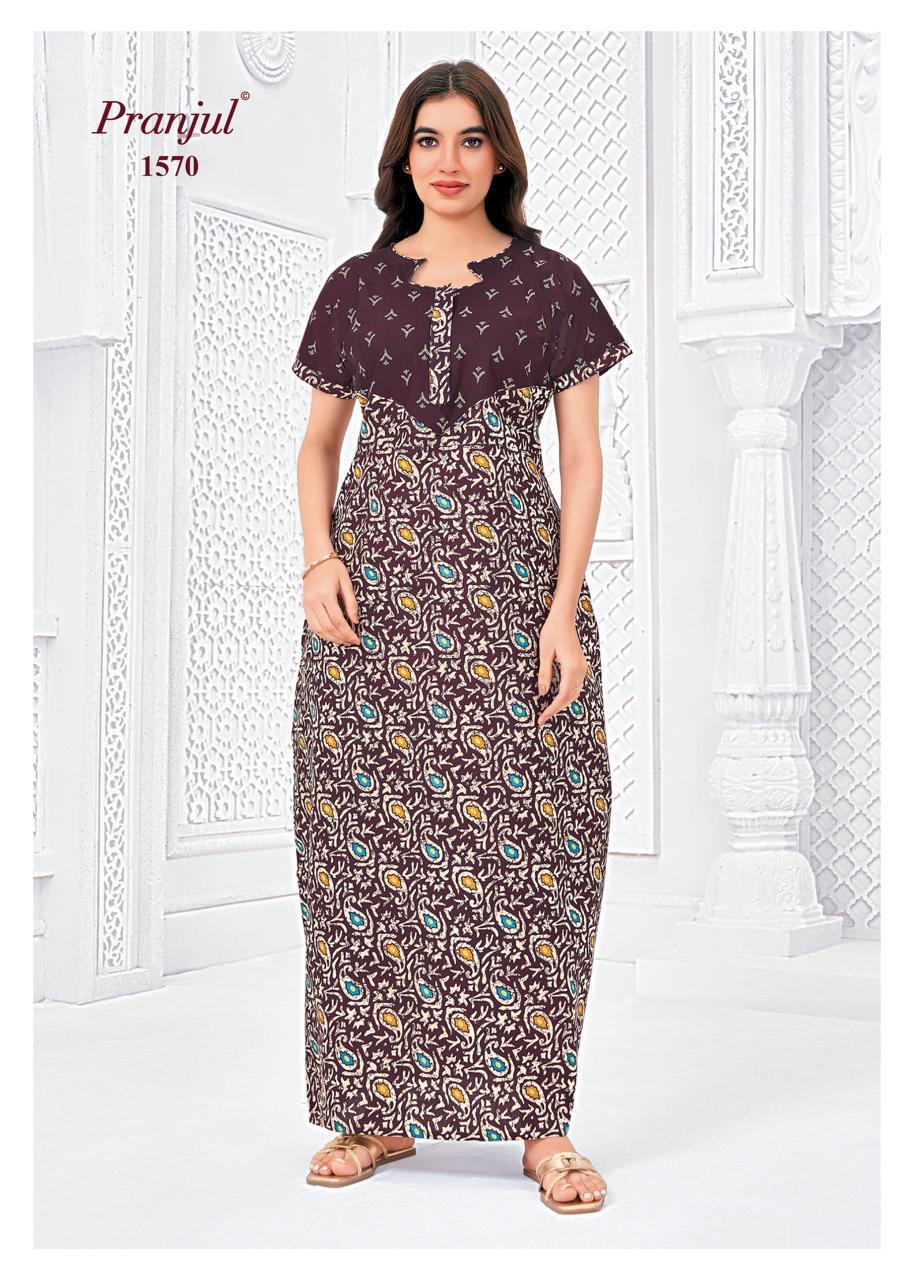 pranjul nighty vo - 15 - Image 53